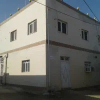 سوئیت مجزا و با تمام امکانات در جزیره زیبای قشم