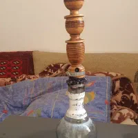 قلیون