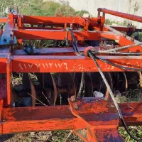 دیسک ۳۲پر شیراز