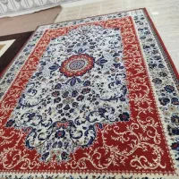 فرش|فرش|دزفول, |دیوار