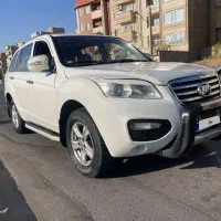 X60بدون رنگ