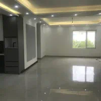 رهن-و-اجاره-واحد-دو-خواب-در-رادیودریا