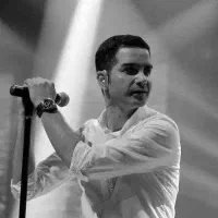 رزرو محسن یگانه ردیف جلو، پرداخت بعد از کنسرت