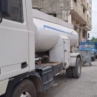 تخلیه چاه بیواسطه سراسرکرج محمدشهر ماهدشت مهرشهر|خدمات پیشه و مهارت|کرج, کمال‌شهر|دیوار