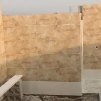 نصب سرامیک وکاشی