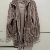 پالتو کاپشن|لباس|کرج, شهرک بهداری|دیوار