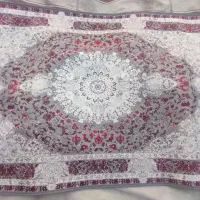 فرشینه تک و عمده