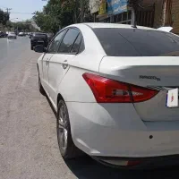 اریزو مدل 97|خودرو سواری و وانت|مشهد, چهنو|دیوار