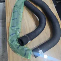 جنت رادیات آب بیل مکانیکی هیوندا ۲۱۰ ۳۲۰