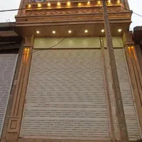 مغازه فروشی کرونی مخابرات