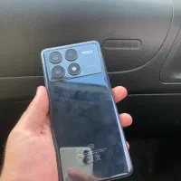 شیامی پوکو x6pro