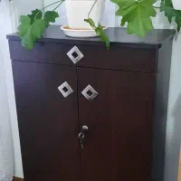 جاکفشی *میز *عسلی