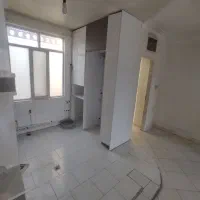 اجاره65m*بدون پرتی*در حال نقاشی*عمارت*فایل212|اجارهٔ آپارتمان|تهران, مسعودیه|دیوار
