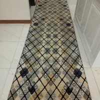 کناره و موکت