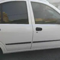 فروش فوری ماشین تیبا|خودرو سواری و وانت|بندرعباس, |دیوار