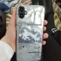 گوشی A05سامسونگ