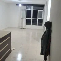 واحد ۸۵ متری برجهای امیریه مجتمع یاس یک
