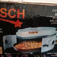 تنور برقی نونو|اجاق گاز و لوازم برقی پختوپز|بومهن, |دیوار