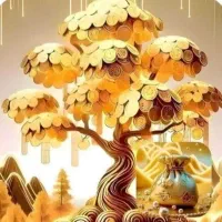 کار در خانه برای خانمهای فعال