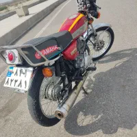 موتور ۲۰۰ مدل ۱۴۰۳