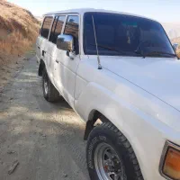 تویوتا استینشن مدارک فابریک|خودرو سواری و وانت|مریوان, |دیوار