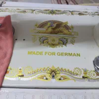 چرخ خیاطی برقی|چرخ خیاطی و ریسندگی|پردیس, فاز ۶|دیوار