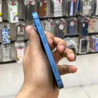 Iphone 13 mini|موبایل|تبریز, |دیوار