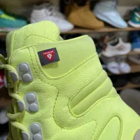 کتونی اورجینال و خاص از برند آدیداس|کیف، کفش، کمربند|تهران, خاک سفید|دیوار