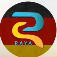 تدریس زبان المانی