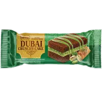بازاریاب مواد غذایی