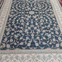 1عددفرش۱۲متری و1عدد9متری و1عدد4متری۱۰۰۰شانه