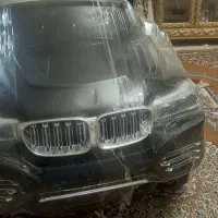 ماشین شارژی کاملا نو مناسب سیسمونی