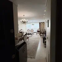 ۸۰ متر ۲ خواب جلفا تاپ لوکیشن ، انباری و پارکینگ