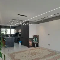 خدمات برق بهمن پور