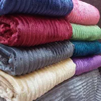 پتو مسافرتی عمده ارسال از آبادان