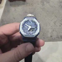 ساعت های کپی gshock