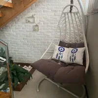 فروش تاب خانگی