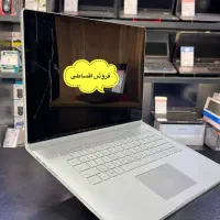 سرفیس بوک ۳ گرافیک ۶ (فروش اقساط)