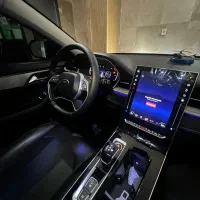 Kmc j7 کی ام سی جی سون برج ۱۲ ۱۴۰۲