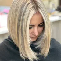 رنگ ولایت و انواع زیبای مو|خدمات آرایشگری و زیبایی|قرچک, محمد آباد|دیوار