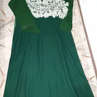 حراج لباس مجلسی