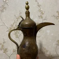 دله مکاوی