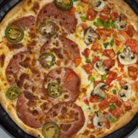 کارگر ساده زرنگ