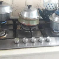 تعمیر تخصصی انواع پکیج.اجاق گاز.ابگرمکن.بخاری