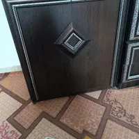 جا کفشی ، جا لباسی|جاکفشی، کمد، دراور|گلستان (تهران), |دیوار