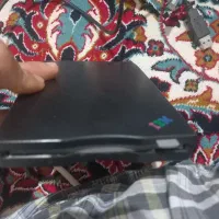 درایودیسکت قابل حمل USB|قطعات و لوازم جانبی رایانه|کرمانشاه, |دیوار