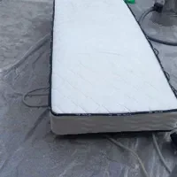 مبل شویی آراد|خدمات نظافت|کاشان, الغدیر|دیوار