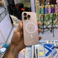 16 پرومکس خشک