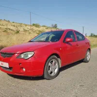 فروش یا معاوضه جنتو دنده ای ۲۰۰۸|خودرو سواری و وانت|شهریار, شهرک بهاران (ویره)|دیوار