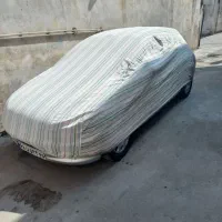 لوازم جانبی خودرو|قطعات یدکی و لوازم جانبی|رشت, جانبازان|دیوار